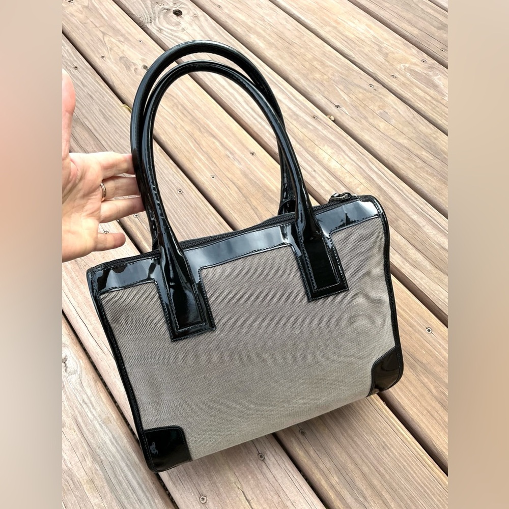 Authentic GUCCI tote bag🌷🌷